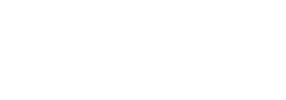 Restaurant Saint-Herblain